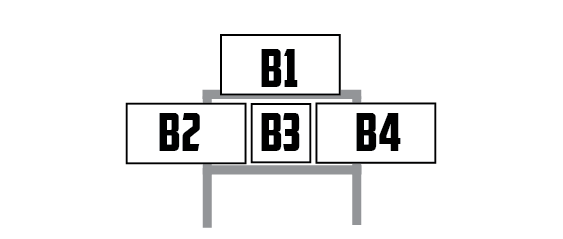 b-09