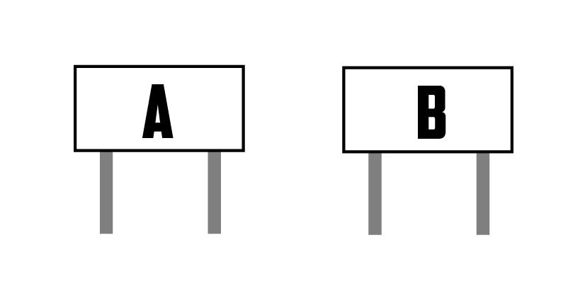 billbord-10